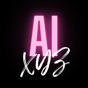 AI XYZ